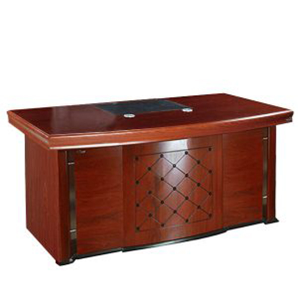 Bàn giám đốc DT1680H25